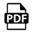 Beispielansicht